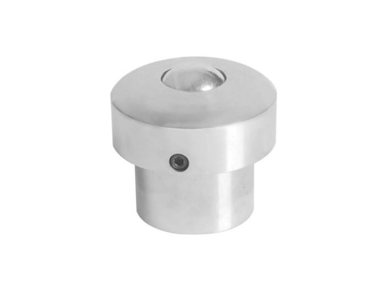 Staubdichtes FC-Serie