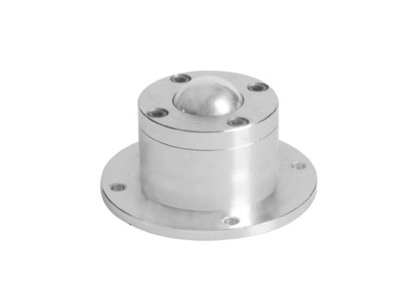 Hochleistungs-D-HB-Serie