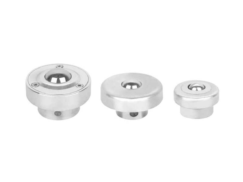 Einweg-Roller-DX-Serie