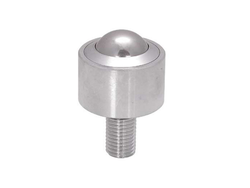 Bearbeitete Stahl-KSM-FL-Serie