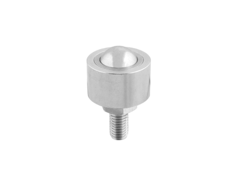 Edelstahl -BCHN -Serie