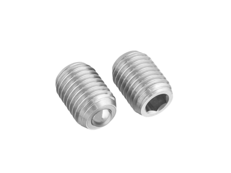 Edelstahl -BCSB -Serie