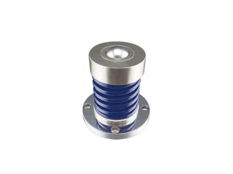 Äußere Spring Heavy Duty KS -Serie