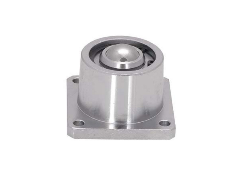 Ball nach unten IK-B-Serie