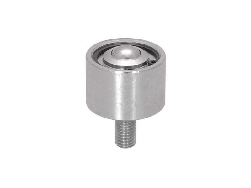 Ball nach unten IK-N-Serie