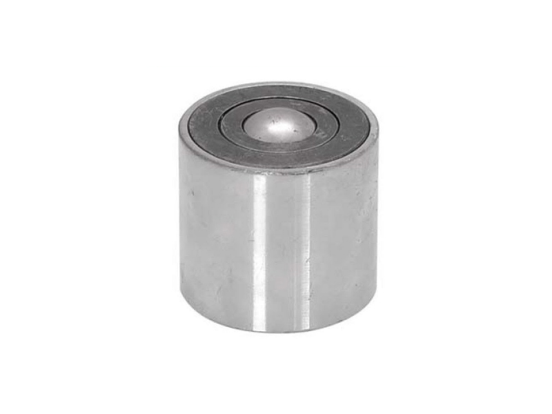 Innere Spring Heavy Duty KSH -Serie